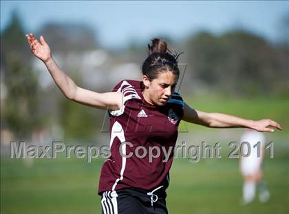 Thumbnail 1 in Bear River @ Placer photogallery.