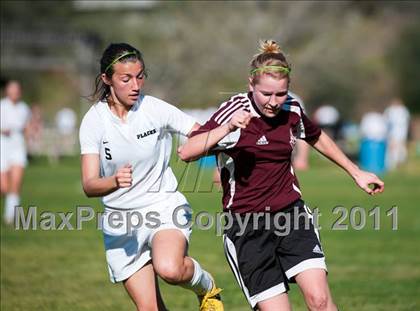 Thumbnail 2 in Bear River @ Placer photogallery.
