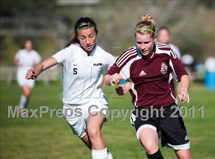 Thumbnail 3 in Bear River @ Placer photogallery.