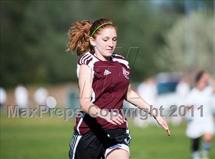 Thumbnail 1 in Bear River @ Placer photogallery.