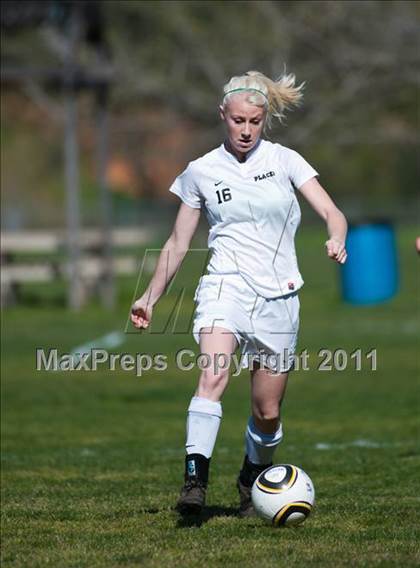 Thumbnail 3 in Bear River @ Placer photogallery.