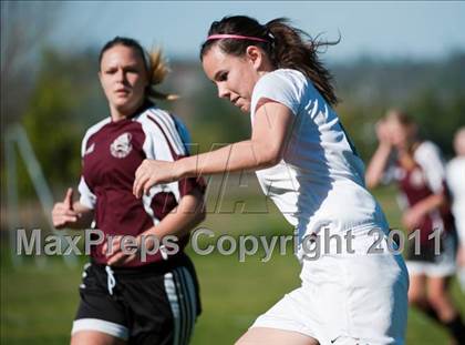 Thumbnail 1 in Bear River @ Placer photogallery.