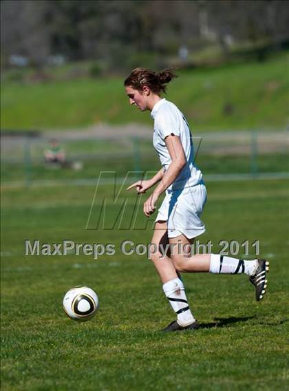 Thumbnail 3 in Bear River @ Placer photogallery.