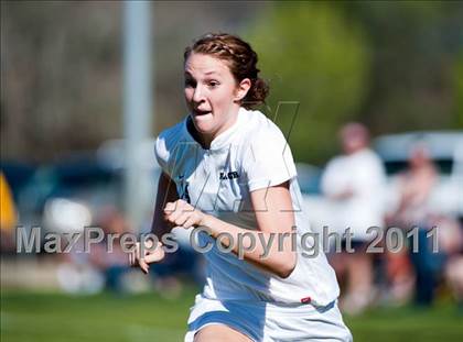 Thumbnail 3 in Bear River @ Placer photogallery.