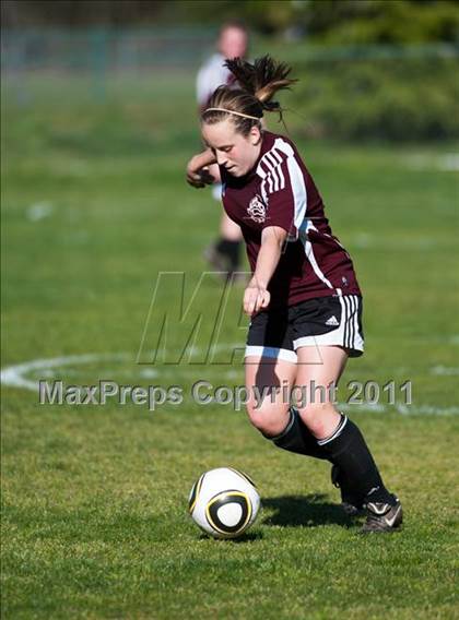 Thumbnail 1 in Bear River @ Placer photogallery.