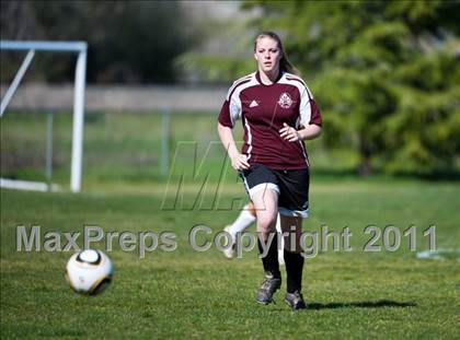 Thumbnail 2 in Bear River @ Placer photogallery.
