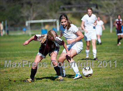 Thumbnail 1 in Bear River @ Placer photogallery.