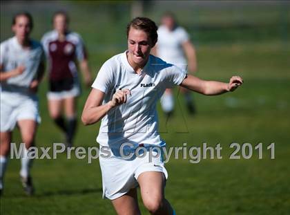 Thumbnail 1 in Bear River @ Placer photogallery.