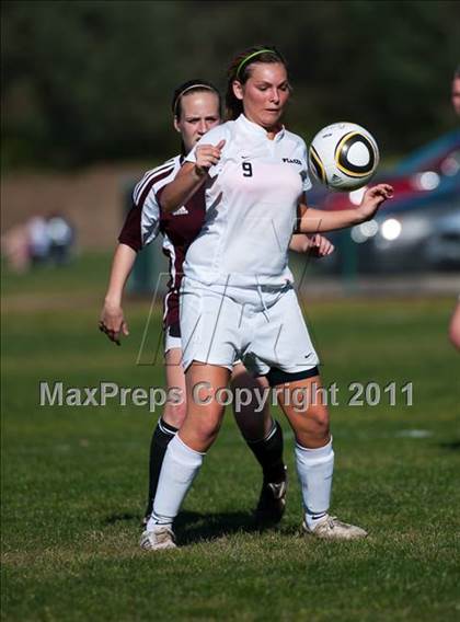 Thumbnail 1 in Bear River @ Placer photogallery.