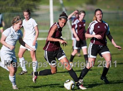 Thumbnail 2 in Bear River @ Placer photogallery.