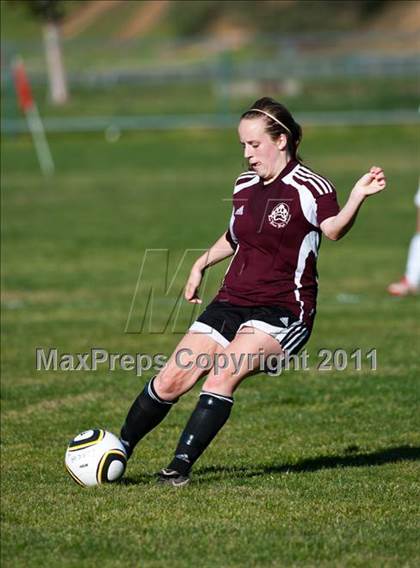 Thumbnail 3 in Bear River @ Placer photogallery.
