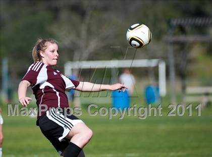 Thumbnail 3 in Bear River @ Placer photogallery.