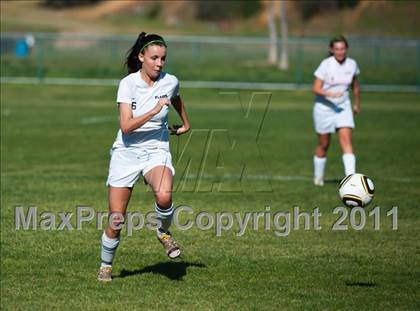 Thumbnail 3 in Bear River @ Placer photogallery.