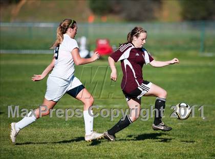 Thumbnail 3 in Bear River @ Placer photogallery.