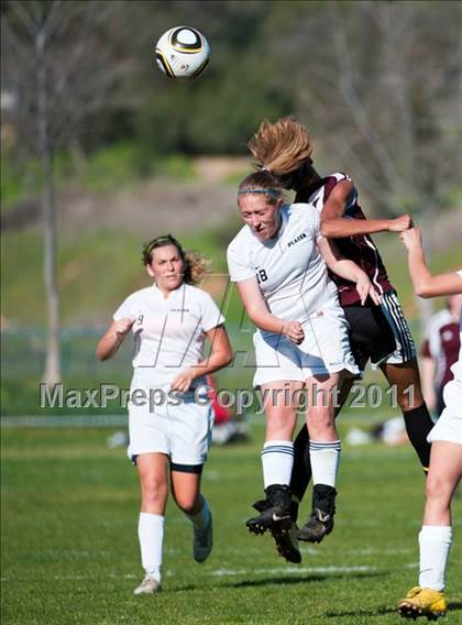 Thumbnail 3 in Bear River @ Placer photogallery.