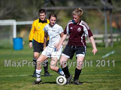 Thumbnail 2 in Bear River @ Placer photogallery.