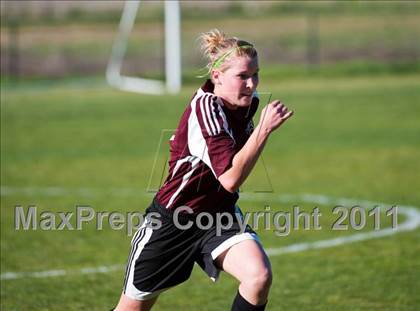 Thumbnail 3 in Bear River @ Placer photogallery.