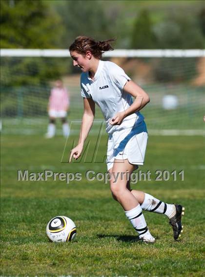 Thumbnail 3 in Bear River @ Placer photogallery.
