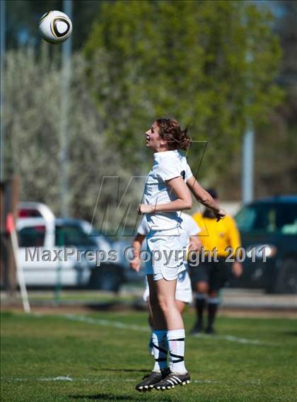 Thumbnail 1 in Bear River @ Placer photogallery.