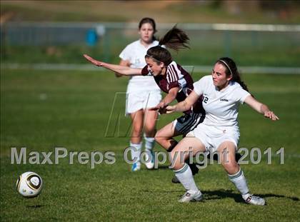 Thumbnail 1 in Bear River @ Placer photogallery.