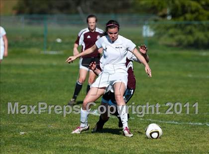 Thumbnail 2 in Bear River @ Placer photogallery.