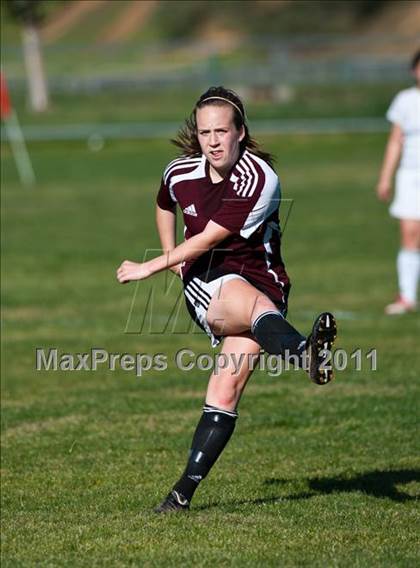 Thumbnail 1 in Bear River @ Placer photogallery.
