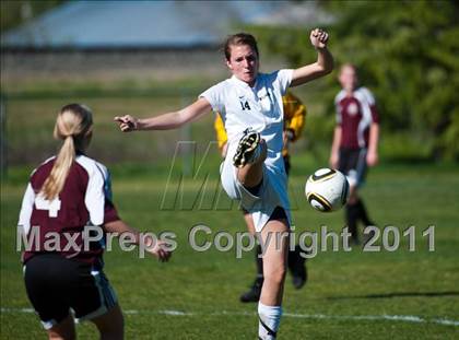 Thumbnail 2 in Bear River @ Placer photogallery.