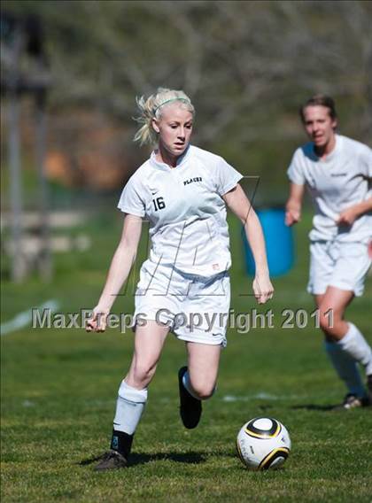 Thumbnail 1 in Bear River @ Placer photogallery.
