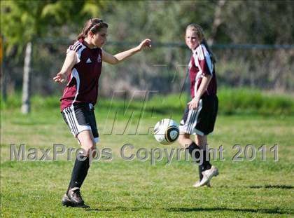 Thumbnail 3 in Bear River @ Placer photogallery.