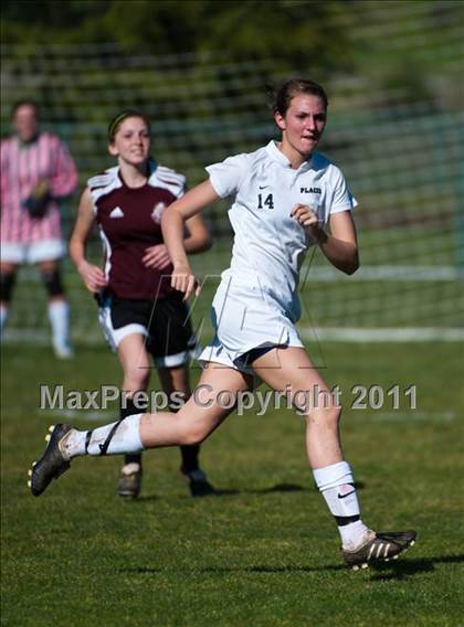 Thumbnail 1 in Bear River @ Placer photogallery.