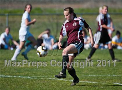 Thumbnail 1 in Bear River @ Placer photogallery.