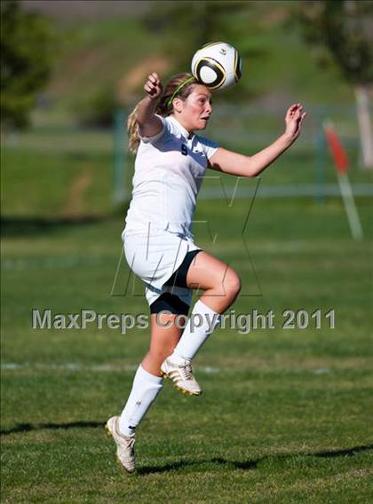 Thumbnail 2 in Bear River @ Placer photogallery.