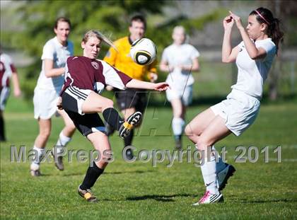 Thumbnail 3 in Bear River @ Placer photogallery.