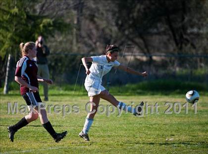 Thumbnail 1 in Bear River @ Placer photogallery.
