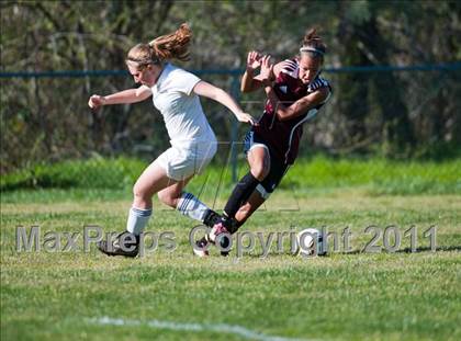 Thumbnail 1 in Bear River @ Placer photogallery.