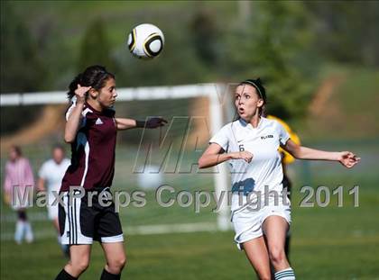 Thumbnail 2 in Bear River @ Placer photogallery.