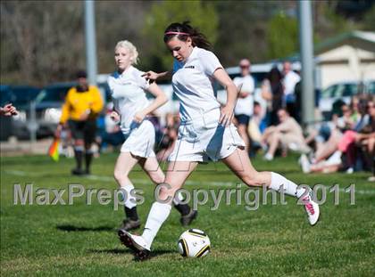 Thumbnail 2 in Bear River @ Placer photogallery.