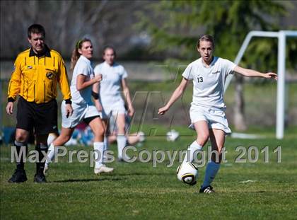 Thumbnail 1 in Bear River @ Placer photogallery.