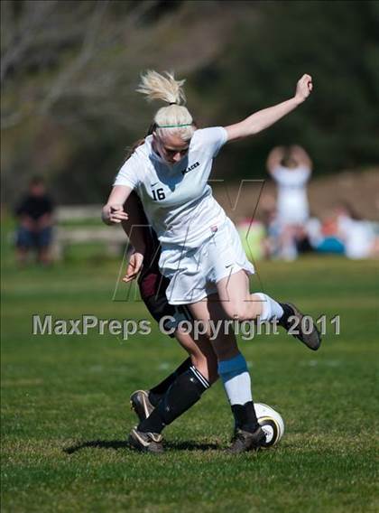 Thumbnail 3 in Bear River @ Placer photogallery.