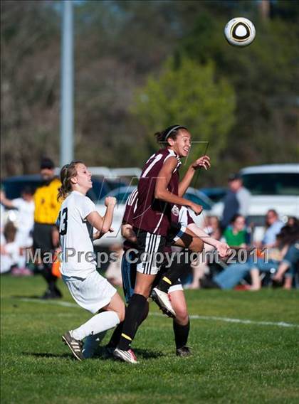 Thumbnail 3 in Bear River @ Placer photogallery.
