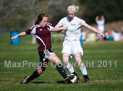 Thumbnail 2 in Bear River @ Placer photogallery.