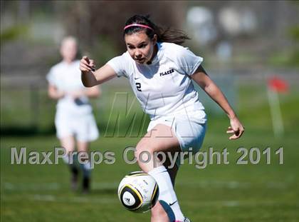 Thumbnail 1 in Bear River @ Placer photogallery.