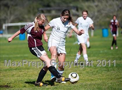 Thumbnail 2 in Bear River @ Placer photogallery.