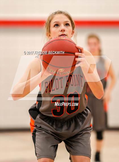 Thumbnail 3 in Pilot Point @ Pottsboro photogallery.
