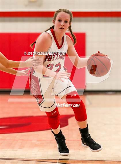 Thumbnail 1 in Pilot Point @ Pottsboro photogallery.
