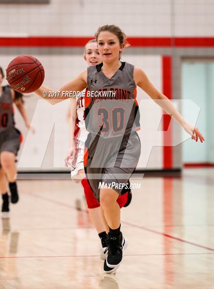 Thumbnail 2 in Pilot Point @ Pottsboro photogallery.