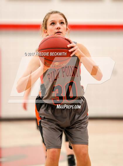 Thumbnail 1 in Pilot Point @ Pottsboro photogallery.