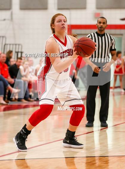 Thumbnail 2 in Pilot Point @ Pottsboro photogallery.