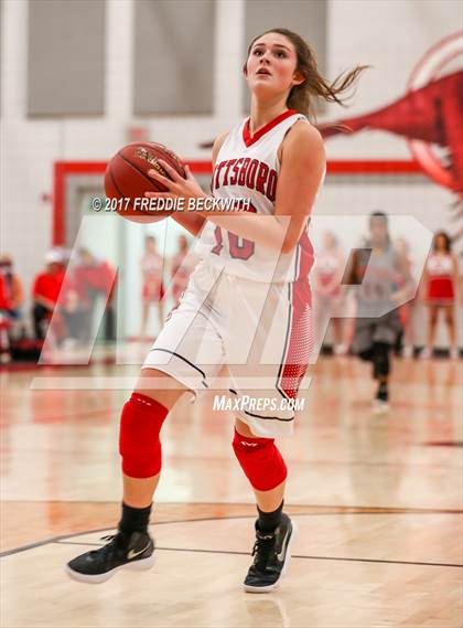 Thumbnail 2 in Pilot Point @ Pottsboro photogallery.