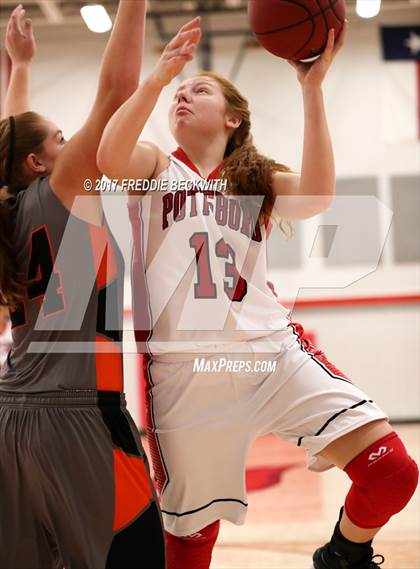 Thumbnail 2 in Pilot Point @ Pottsboro photogallery.
